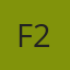 Fati 22