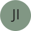 jiji34