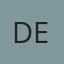 developer2