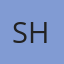 shaneransom