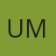 Ultimate Mainset
