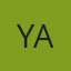 Yazan