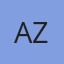 azhar