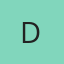DevTeam