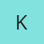 Kamal