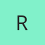 Radien