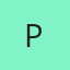 Prokash