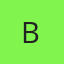 bill