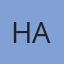 Haya Aal Ali