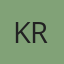 Kikie Randini