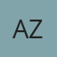 AK Z