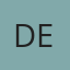 developer1