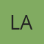 laurentjacq