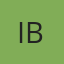 Imad B