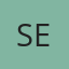 ServiceNow logo