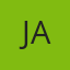 j1g9 A