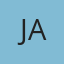 JassiM2