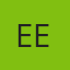 erol ery