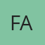 fabrili78