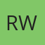 Rizwan. Wadiwala
