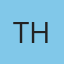 ThomasEchzell