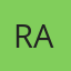 rajanaeem786