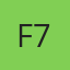 falastin 7urra