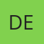 developer3