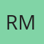 Ria MK