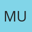 Mustaf