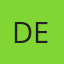 developer3