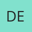 developer3