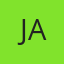 Jabjl1972