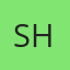 shire