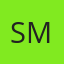 shafiQue M