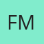F M