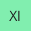 xiemlai