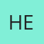 HERMANN