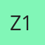 Zak 123