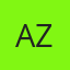 Azhar Zaidi