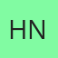 hamraan. nawaz