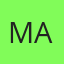 Mohammed Asif