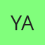 Yazan