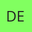 developer4