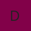 Dipankar