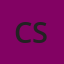 Community Supporter