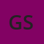 Community Supporter