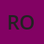 Rozie