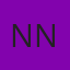 Nawsheen Naw