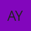 Ahmed Yahya